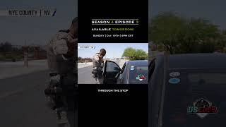 Child’s 911 Call Leads To Shocking Scene | S4E3 | US COPS