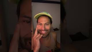 Temps Fort Seb Talktime Challenge 37 Pompes Abdos