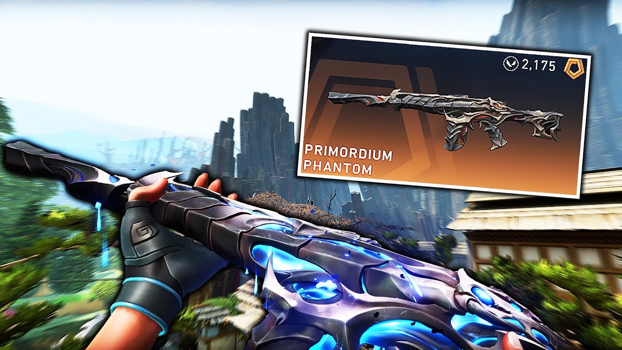 이런 말 잘 안 하는데 진짜 오랜만에 역대급 스킨 찾았다