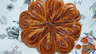 Сдобная булка ЦВЕТОК. Blumenbrot. Моя идея,Meine Idee,My idea.Flower Bread. Сдобная булка ЦВЕТОК. Blumenbrot. Моя идея,Meine Idee,My idea.Flower Bread.