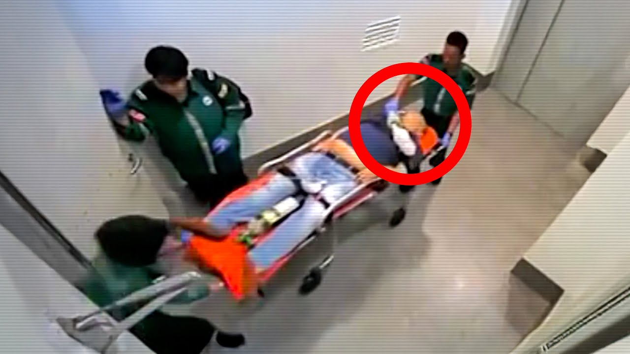 Por qué mataron al hermano de Kim Jong-un?