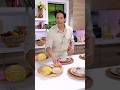 Happy Cinco de Mayo from QVC