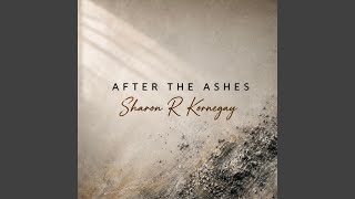 After the Ashes