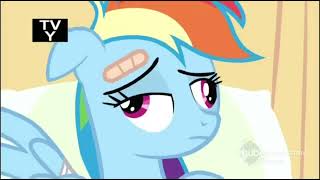 The Greatest Crossover 954 Family Business