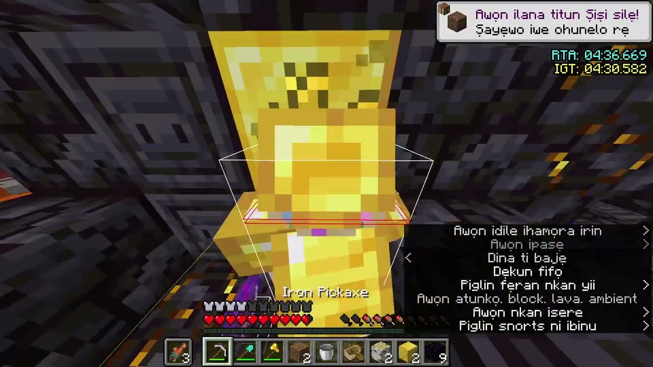 Beating the record every day until forsen beats the record Season 2 (Day 43)