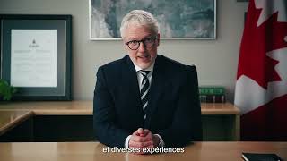 GPA CR Dufresne for 2026 Data Privacy Day Update