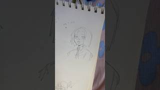 Uhh  yuumiyashita miyashitayuu