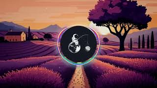 Erwin Do & Sdiluv - Lavender 💐 [Lofi Hip Hop/Jazz Beats]