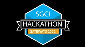 [FacultyHack@Gateways22] Code of Conduct