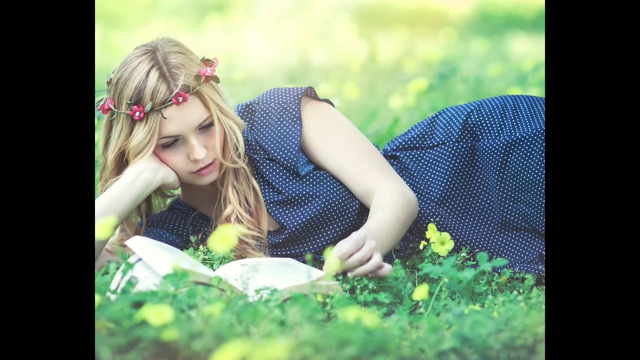 Summer trip of one girl | My love is Saint-Petersburg, travel