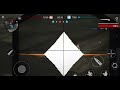 Polyfield v0.7.5 gameplay