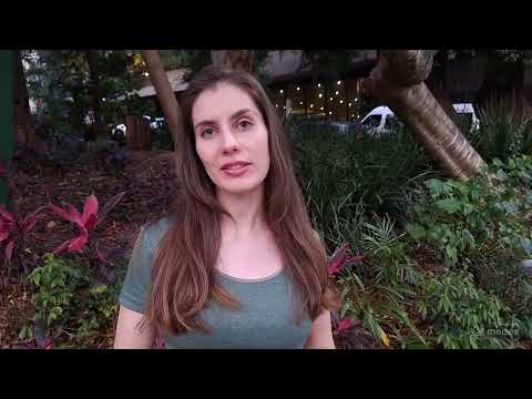Thumbnail do vídeo