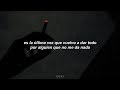 g sony & babi, octo - la ultima vez ; letra