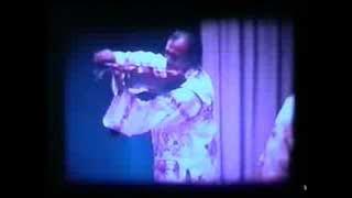 Ansamblul RADU SIMION live (archiv) Alexandru TITRUS, Dumitru FARCAS