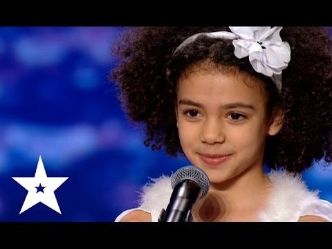 Как будут выходные в марте 2015