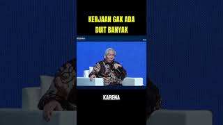 How Lo Kheng Hong Enjoys Life shorts investor stocks ihsg