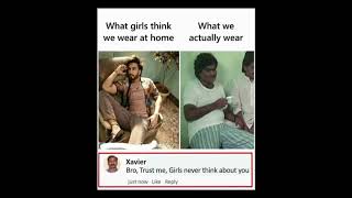 Xavier is savage. #memes #shorts