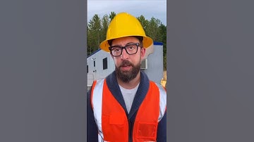 EngiVision👷‍♂️ [403] #AdamFan #Const #CWork