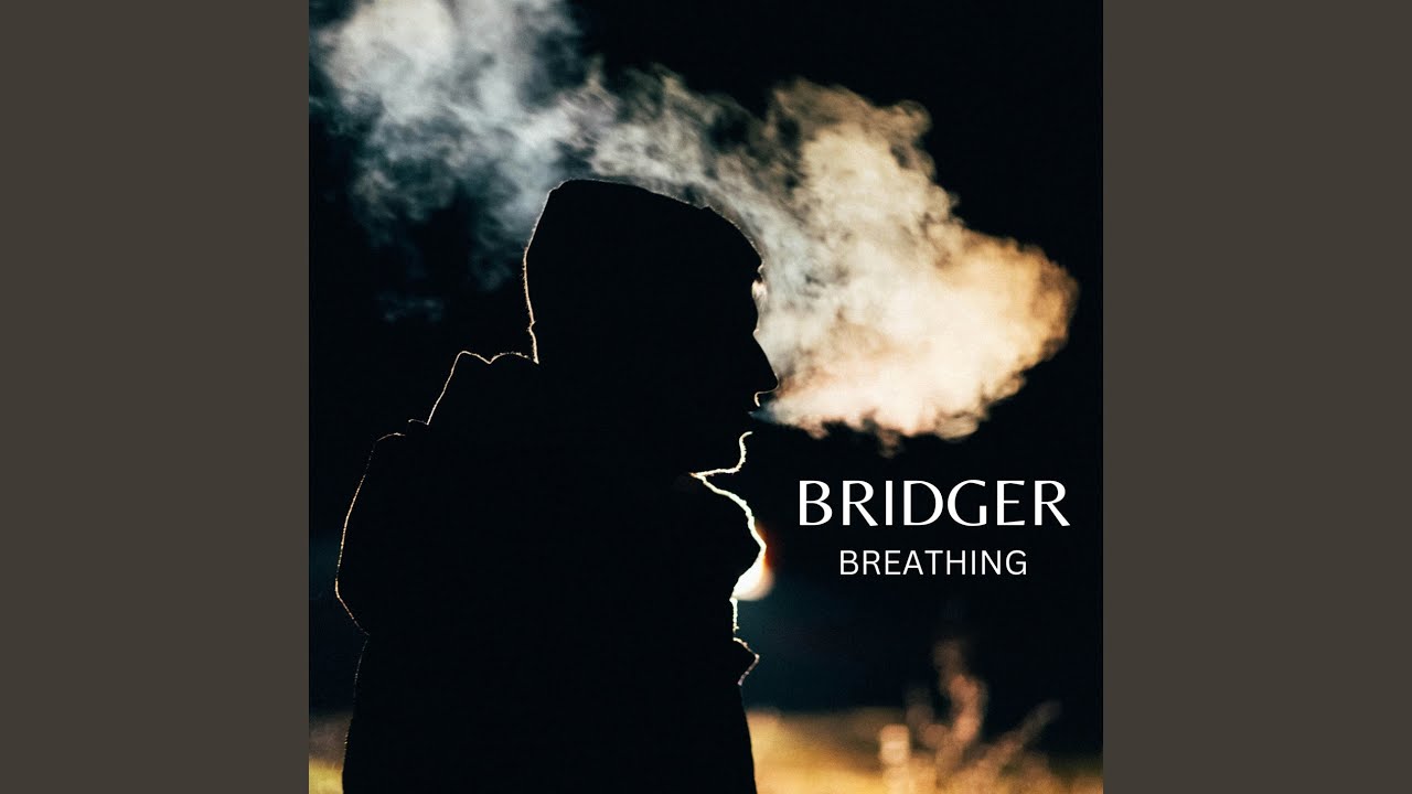 Watch Breathing on YouTube Watch Breathing on YouTube