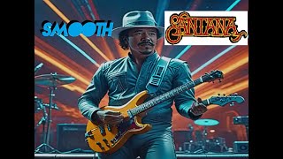 Download Lagu HQ FLAC SANTANA - SMOOTH  SUPER ENHANCED AUDIO \u0026 LYRICS REMASTERED BEST VERSION MP3 Download Lagu HQ FLAC SANTANA - SMOOTH  SUPER ENHANCED AUDIO \u0026 LYRICS REMASTERED BEST VERSION MP3