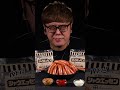 ASMRシャウエッセン ASMR Shorts ASMRシャウエッセン ASMR Shorts