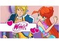 Winx Club Bloom The Coolest Fairy From Earth 