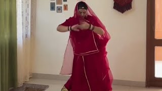 Kholi preet Kiwadiya✨💕 ||wedding dance||Royal Rajputana Wedding|| best song ||