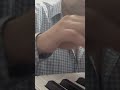 земляне/ трава у дома.