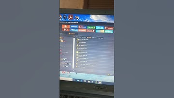 redmi 10 /10c frp bypass unlock tool