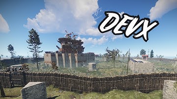 HOW DEVX DOMINATED STEVIOUS // TRIO WIPE PROGRESSION // RAID DEFENSE