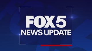 Fox 5 News Update: Extra Security For Israel Day On Fifth Parade