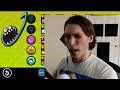 Jerma Streams - Rhythm Heaven Fever