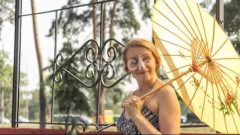 The Who - Squeeze Box | Fun Music Video