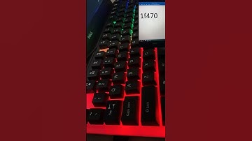 I Discovered a Secret Emoji Code in Microsoft Office