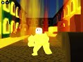 subterfella attempt (YES ITS FIXED)