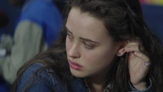 13 Reasons Why: Text Scene thumbnail