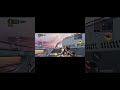 Imagine only getting one kill with the war machine #callofdutymobile #gaming