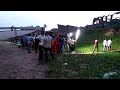 Bollywood movie shooting in Odisha #shorts