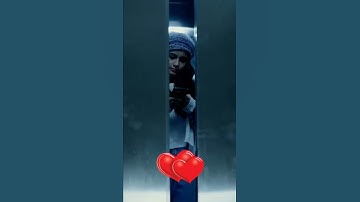 hum tere bin ab rah nhi sakte video status #hindi_loves #lofi_ststus💝