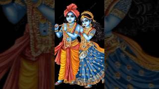 krishna jai Krishna Jai #trending #love #shorts #hinduism #hindureligion @tips and tips