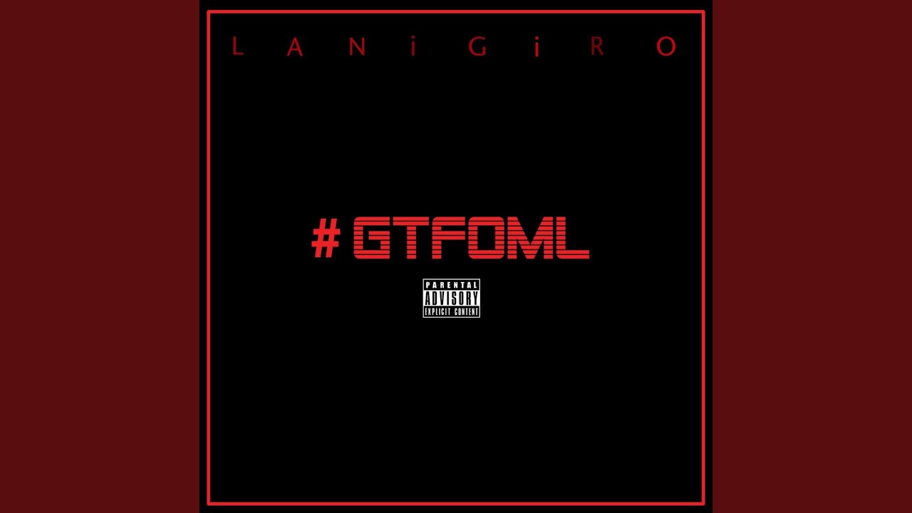 Watch #Gtfoml on YouTube Watch #Gtfoml on YouTube