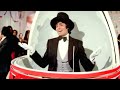 ابوهم بيتسجن والاخوات يفترقو عن بعض ملخص فيلم آمار اكبر انتوني Amar Akbar Anthony 