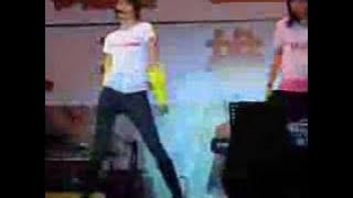 梁詠琪@2008饑饉三十(G for Girl)