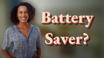 Does Airplane Mode Really Save iPhone Battery?