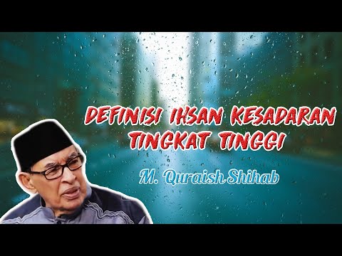 Video: Jangan Menyinggung Perasaan Saya Atau Bagaimana Melindungi Diri Anda Daripada Pencerobohan?