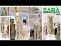 ZARA NEW COLLECTION JULY 2020 | ZARA NEW IN FOR SUMMER COLLECTION | DRESSES^BAGS^SHOES & ACCESSORIES