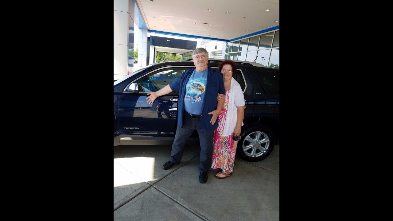 August 2017 Satisfied Customers At Wilson County Motors Lebanon Tn August 2017 satisfied customers at wilson county motors lebanon tn