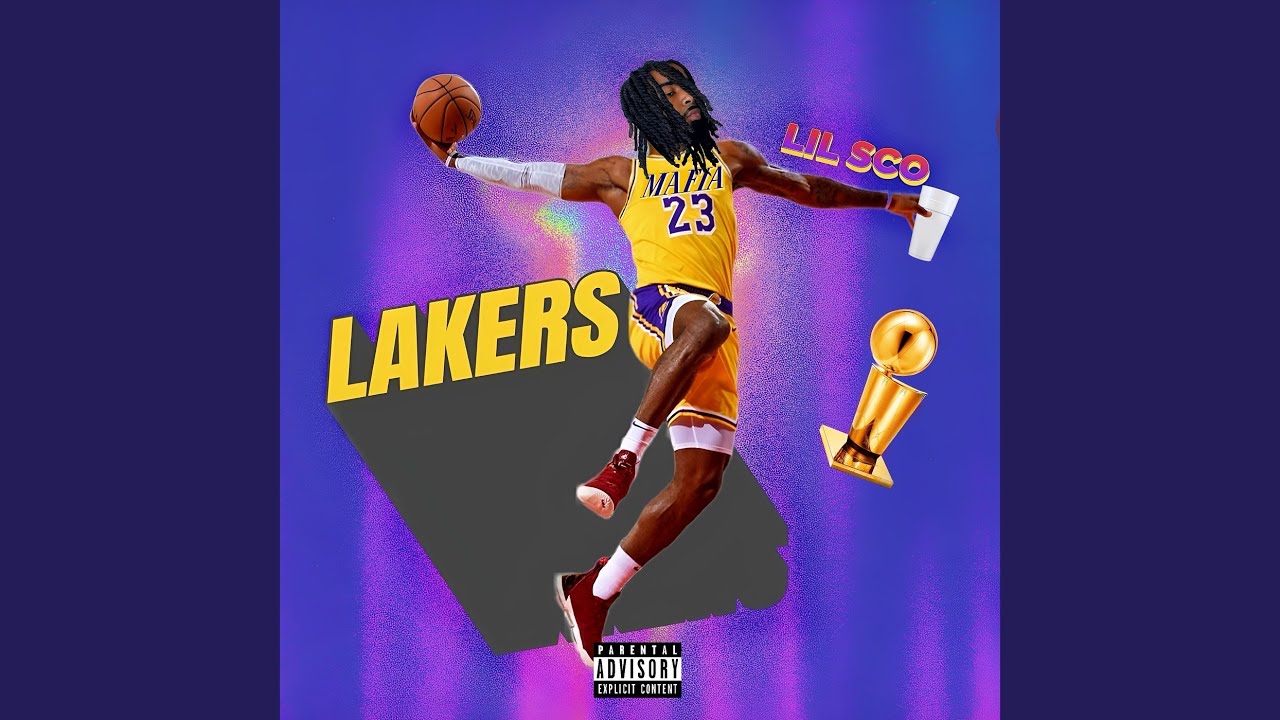 Watch Lakers on YouTube Watch Lakers on YouTube