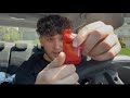 I Tried The WORST Disposable In The World