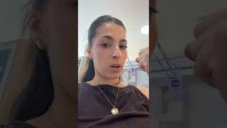 Elle accepte !